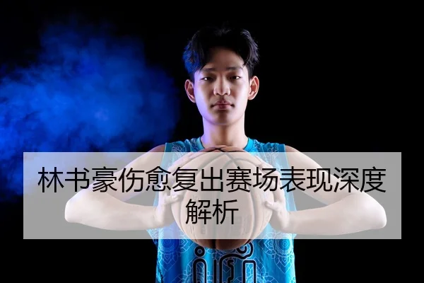 林书豪伤愈复出赛场表现深度解析